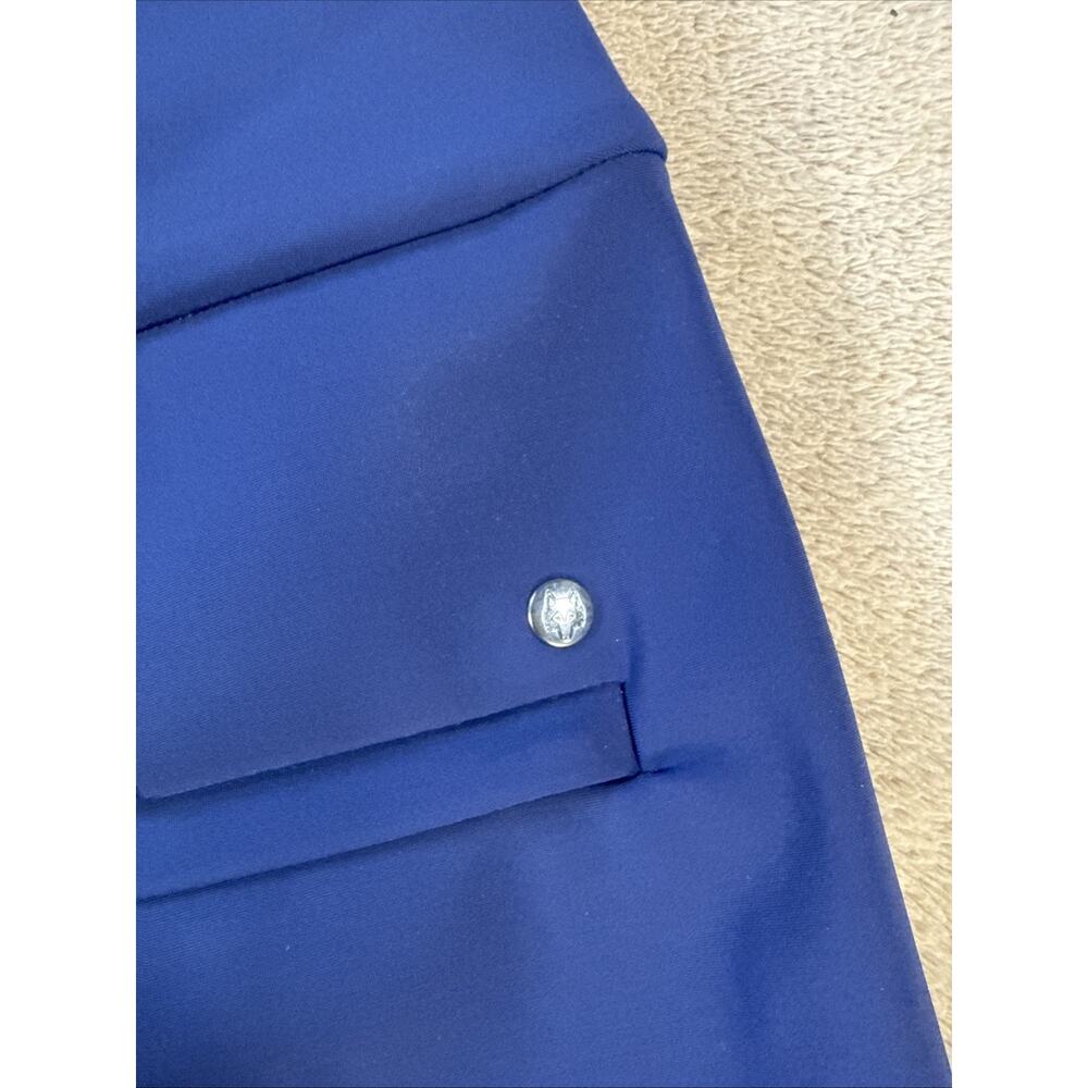 Greyson Lyra Golf Short Women’s Size Small NWT - Picture 6 of 6